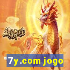 7y.com jogo